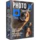 Иконка Topaz Photo AI Pro 3.5.1 RePack by KpoJIuK [En]