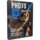 Иконка Topaz Photo AI Pro 3.6.2 RePack by KpoJIuK [En]