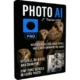 Иконка Topaz Photo AI Pro 4.0.0 (x64) [En]