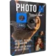 Иконка Topaz Photo AI Pro 4.0.0 RePack by KpoJIuK [En]