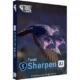Иконка Topaz Sharpen AI 3.1.2 (2021) PC RePack & Portable by TryRooM