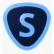 Иконка Topaz Sharpen AI 3.3.5 RePack by KpoJIuK [En]