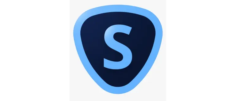 Иконка Topaz Sharpen AI 3.3.5 RePack by KpoJIuK [En]