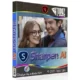 Иконка Topaz Sharpen AI 4.1.0 RePack (& Portable) by elchupacabra [En]