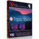 Иконка Topaz Studio 2.3.2 (02.03.2021) RePack (& Portable) by TryRooM [En]