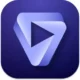 Иконка Topaz Video AI 3.0.12 RePack (& Portable) by TryRooM [En]