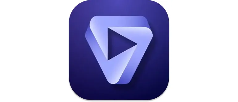 Иконка Topaz Video AI 3.0.12 RePack (& Portable) by TryRooM [En]