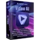 Иконка Topaz Video AI 3.1.9 (x64) RePack by KpoJIuK [En]