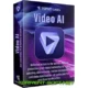 Иконка Topaz Video AI 3.3.8 (x64) RePack by KpoJIuK [En]