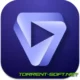 Иконка Topaz Video AI 3.3.9 (2023) PC RePack by KpoJIuK