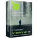 Иконка Topaz Video AI 5.3.3 (x64) RePack (& Portable) by elchupacabra [En]