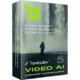 Иконка Topaz Video AI 5.3.5 [En]