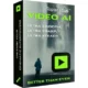 Иконка Topaz Video AI 6.0.1 [En]
