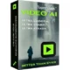 Иконка Topaz Video AI 7.0.2 RePack by KpoJIuK [En]