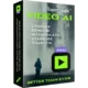 Иконка Topaz Video AI Pro 6.0.4 RC [En]