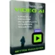 Иконка Topaz Video AI Pro 6.2.0.0.b (x64) Beta [En]