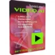 Иконка Topaz Video AI Pro 7.0.0 (x64) Portable by 7997 [En]
