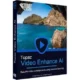 Иконка Topaz Video Enhance AI 1.6.1 (2020) PC RePack & Portable by TryRooM