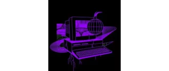 Иконка Tor Bridges Updater 0.1.4 Portable [En]