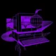 Иконка Tor Bridges Updater 0.1.4 Portable [En]