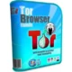 Иконка Tor Browser Bundle 10.0.6 Final (2020) PC