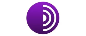 Иконка Tor Browser Bundle 10.5.4 [Ru En]