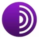 Иконка Tor Browser Bundle 10.5.4 [Ru En]