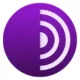 Иконка Tor Browser Bundle 11.0.15 [Ru En]