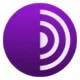 Иконка Tor Browser Bundle 11.5.1 [Ru En]