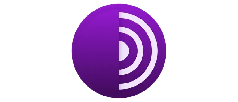 Иконка Tor Browser Bundle 11.5.1 [Ru En]