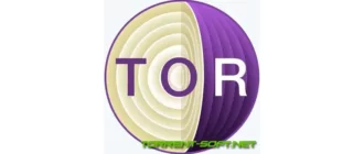 Иконка Tor Browser Bundle 13.0.1 [Multi Ru]