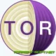Иконка Tor Browser Bundle 13.0.1 [Multi Ru]