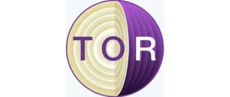 Иконка Tor Browser Bundle 13.0.9 [Ru En]
