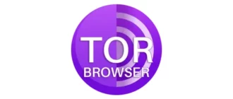 Иконка Tor Browser Bundle 13.5.4 [Multi Ru]