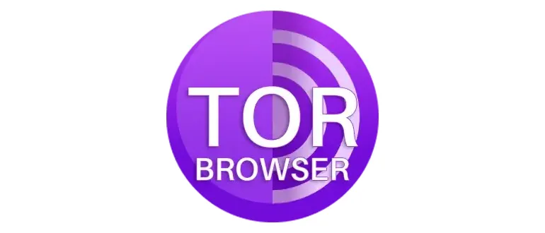 Иконка Tor Browser Bundle 13.5.4 [Multi Ru]