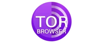 Иконка Tor Browser Bundle 14.0.4 [Multi Ru]