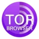 Иконка Tor Browser Bundle 14.0.6 [Multi Ru]
