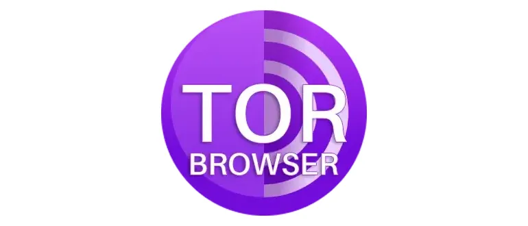 Иконка Tor Browser Bundle 14.0.6 [Multi Ru]
