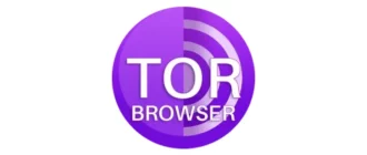 Иконка Tor Browser Bundle 14.5.4 Portable [Multi Ru]