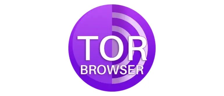 Иконка Tor Browser Bundle 14.5.4 Portable [Multi Ru]