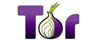 Иконка Tor Browser Bundle 7.0.6 Final (2017) PC Русский