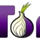 Иконка Tor Browser Bundle 7.0.6 Final (2017) PC Русский