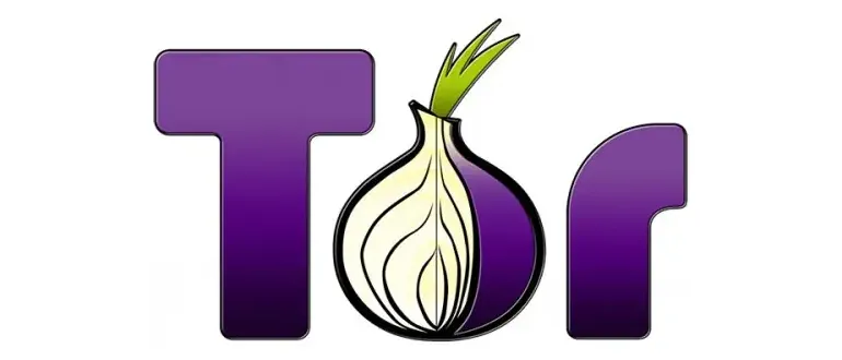 Иконка Tor Browser Bundle 7.0.6 Final (2017) PC Русский