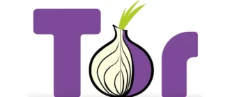 Иконка Tor Browser Bundle 7.5.3 Final (2018) Русский