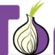 Иконка Tor Browser Bundle 7.5.3 Final (2018) Русский