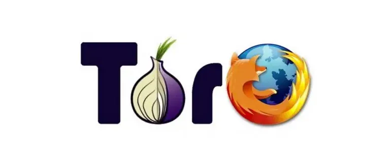 Иконка Tor Browser Bundle 9.0.9 (2020) РС