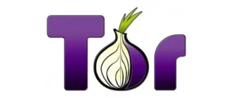 Иконка Tor Browser Bundle 9.5.1 (2020) РС