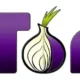 Иконка Tor Browser Bundle 9.5.1 (2020) РС