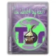 Иконка Tor Win64 0.4.5.7