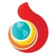 Иконка Torch Browser 65.0.0.1608 (2018) РС